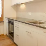 Apartment Mont-blanc-2 By Interhome