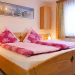 Apartment Mont-blanc-2 By Interhome Zermatt